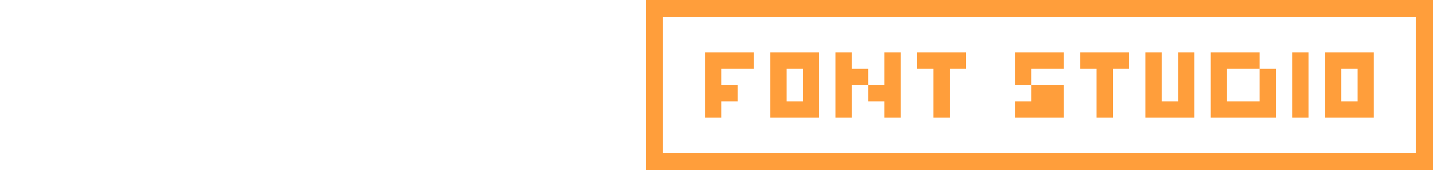 PixBob Logo